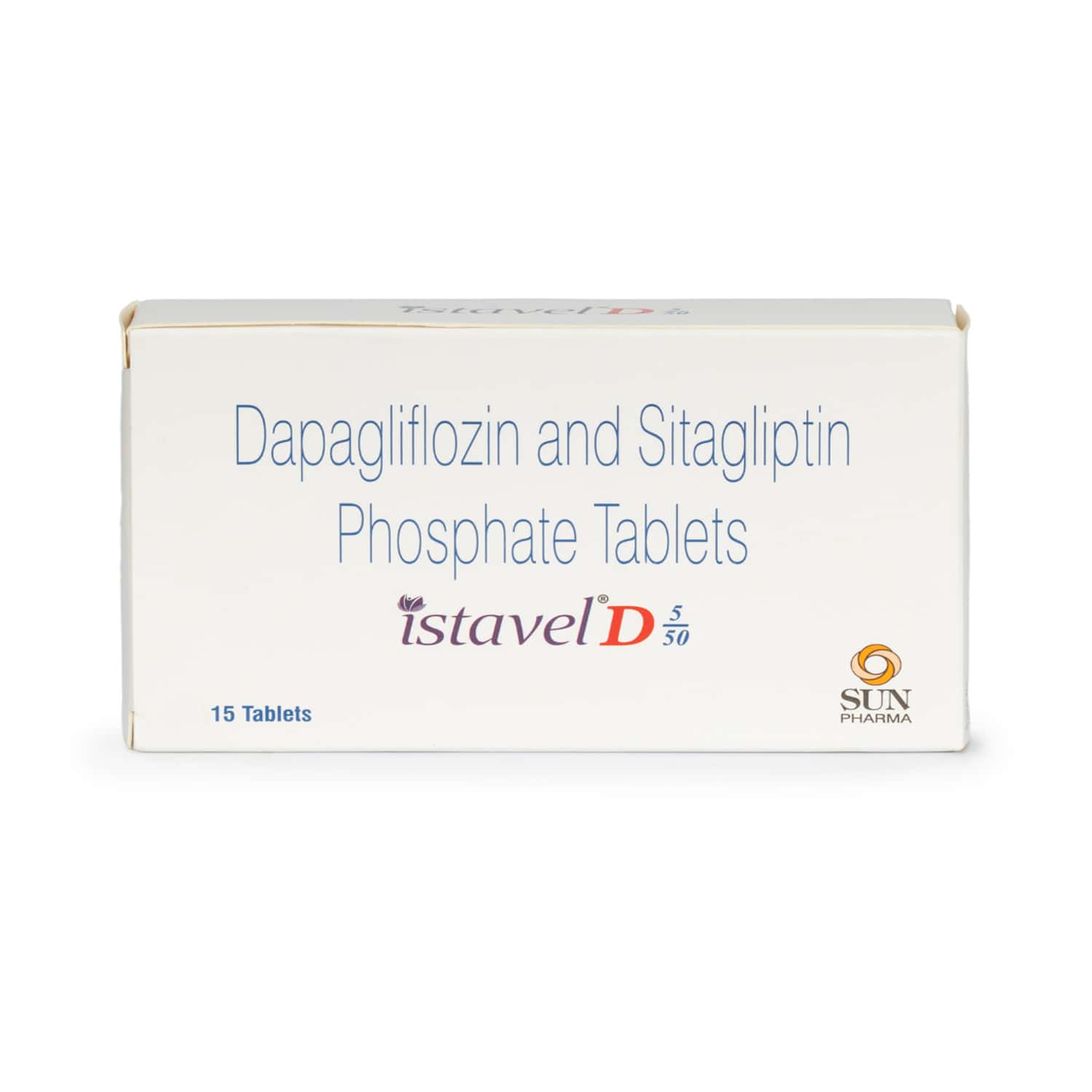 Istavel-D-550mg-Tablets-105-Count