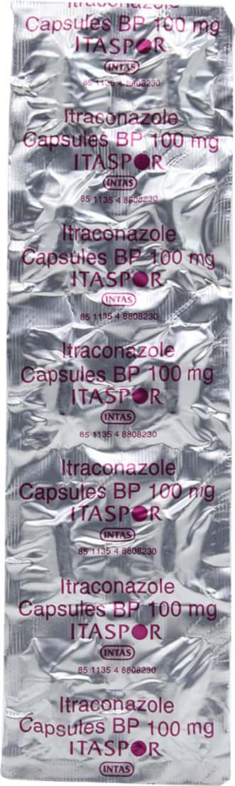 Itaspor-100mg-Tablets-100-Count
