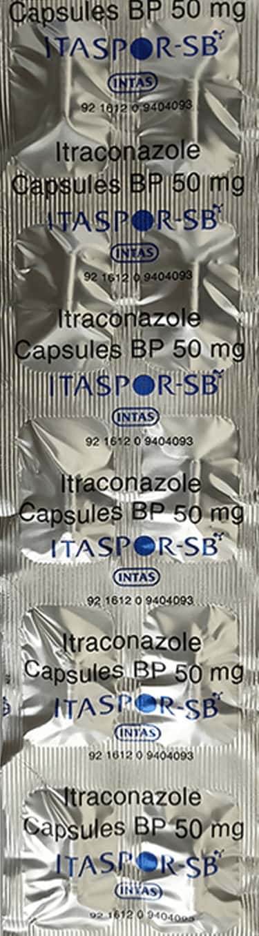 Itaspor-Sb-50mg-Tablets-100-Count