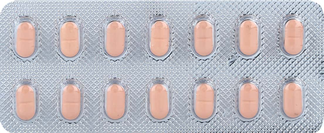 Ivabid-5mg-Tablets-112-Count