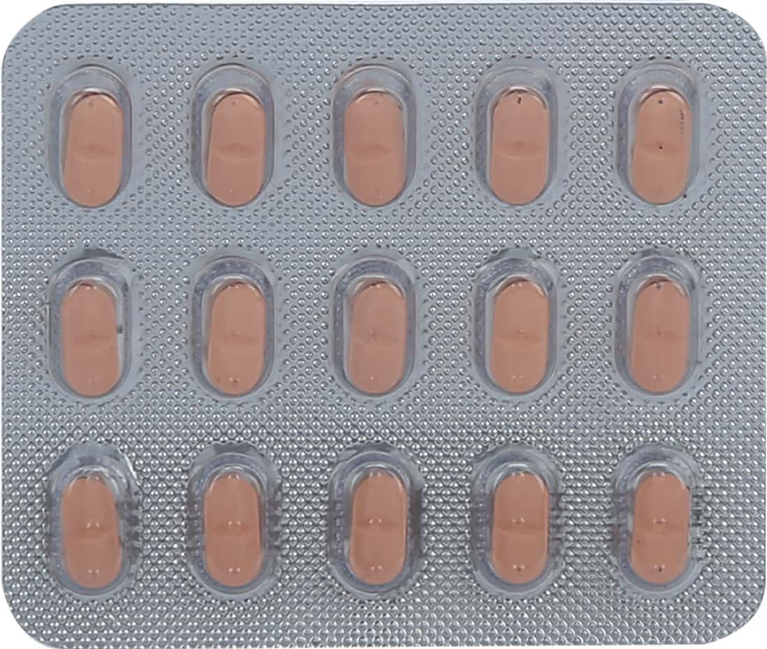 Ivabrad-5mg-Tablets-105-Count