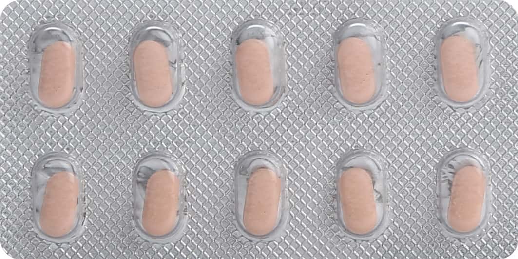 Ivamax-5mg-Tablets-100-Count