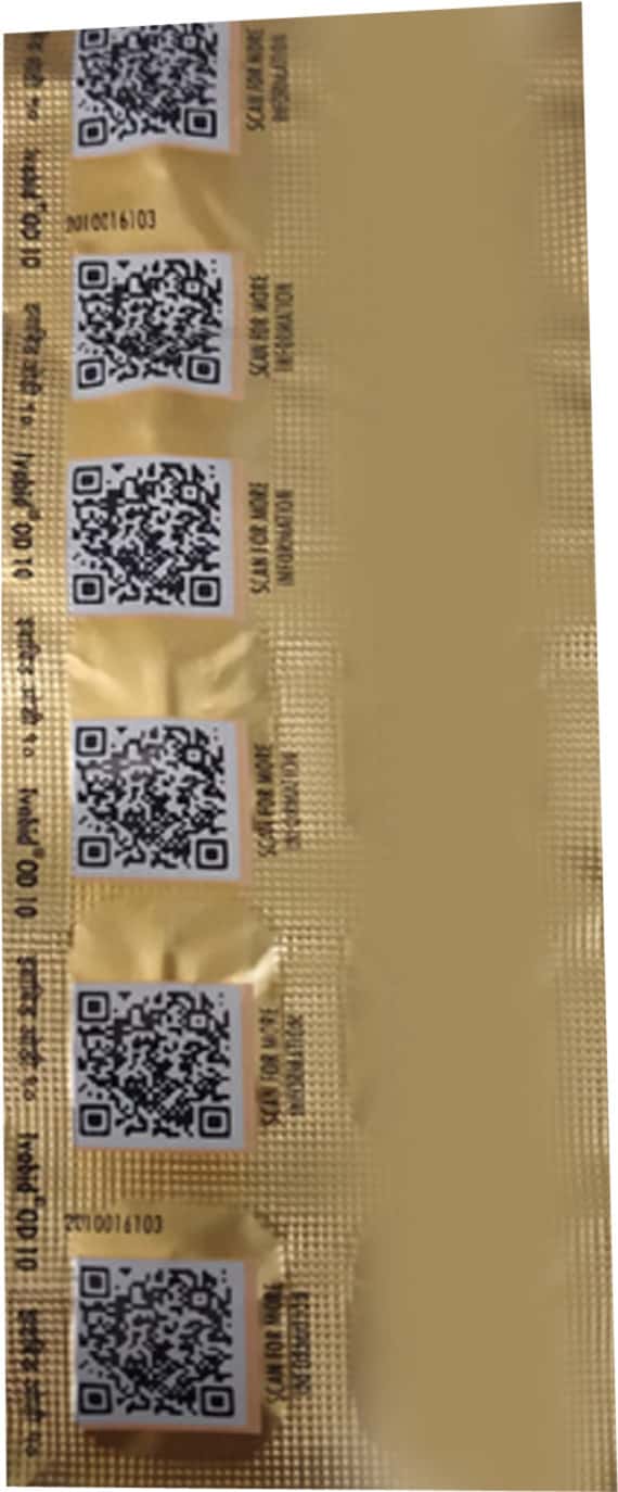 Ivaset-Od-10mg-Tablets-100-Count
