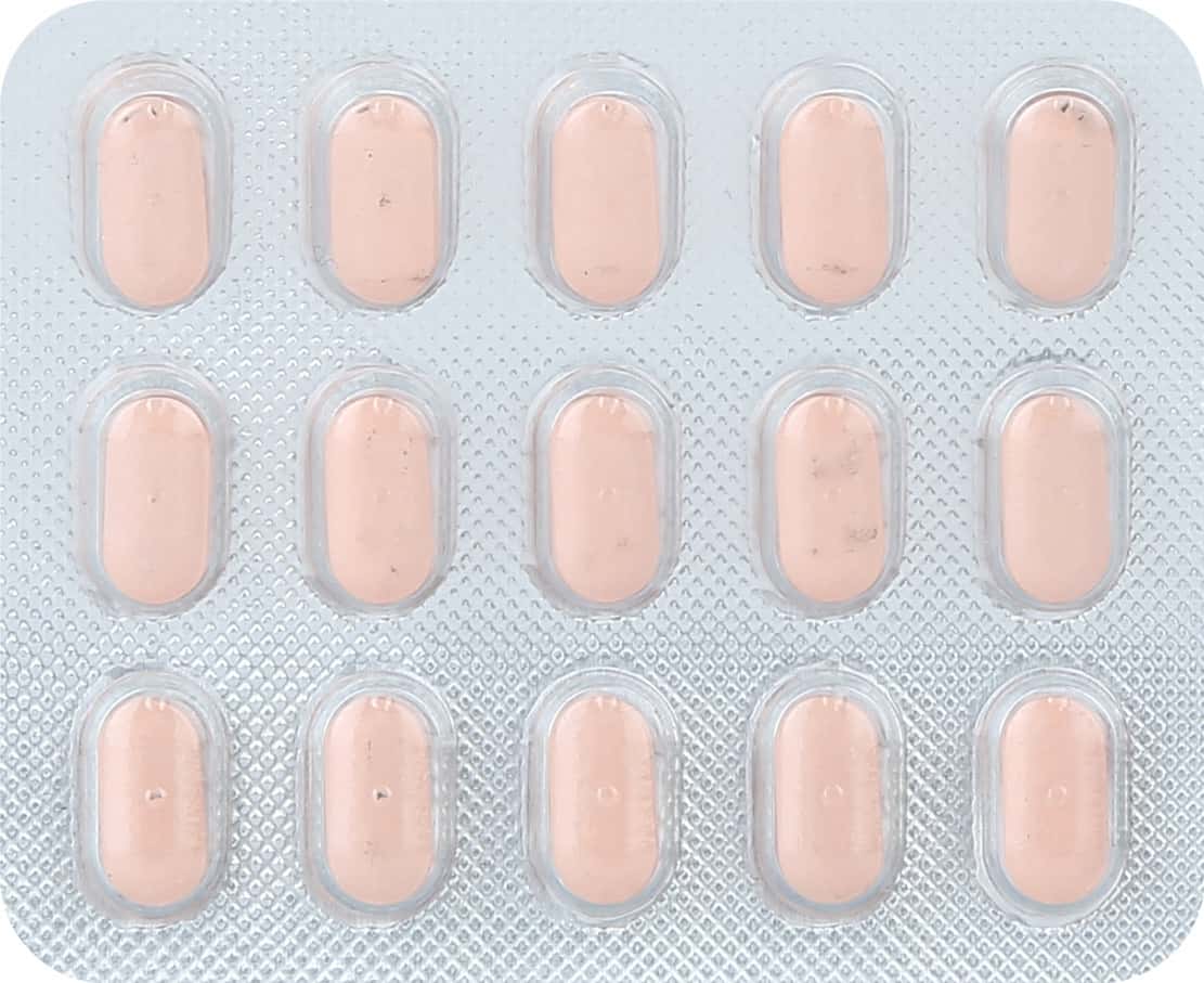 Ivasmart-7.5mg-Tablets-100-Count