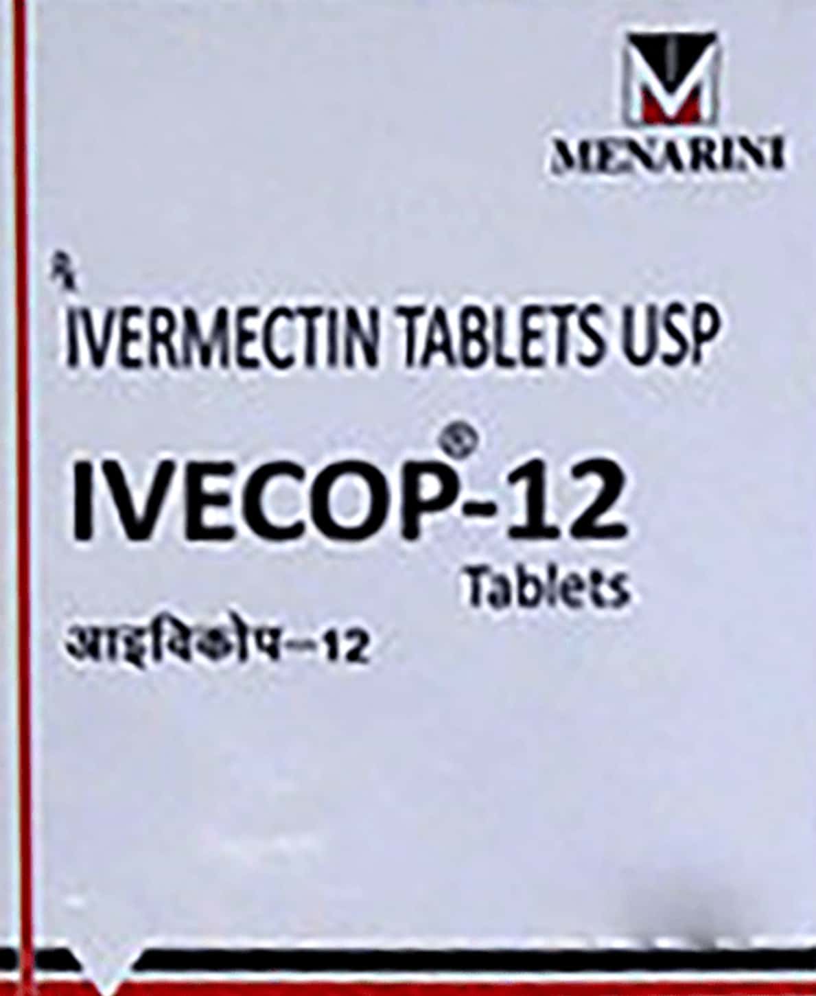 Ivejuv-12mg-Tablets-100-Count
