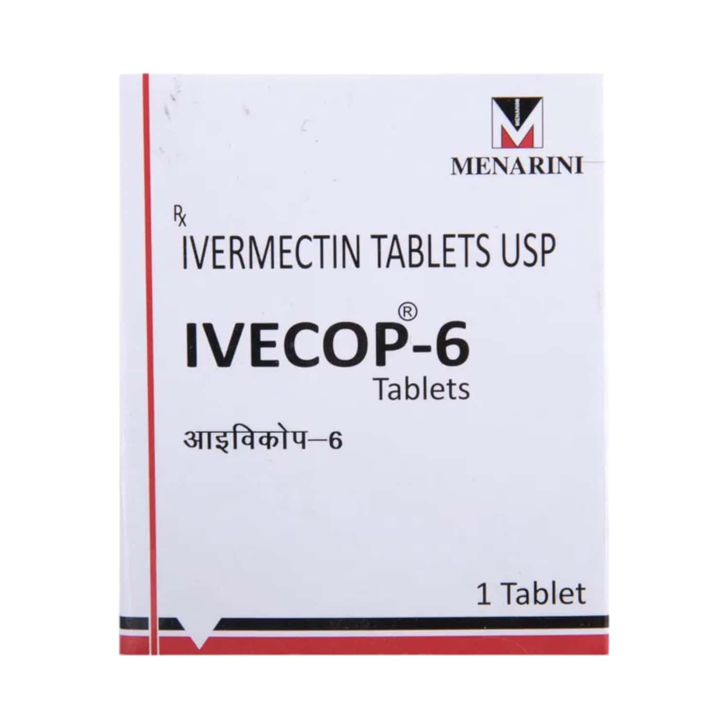 Ivejuv-6mg-Tablets-100-Count