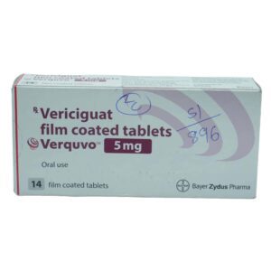 Iverguard 15mg Tablets | 100-Count | IVERMECTIN