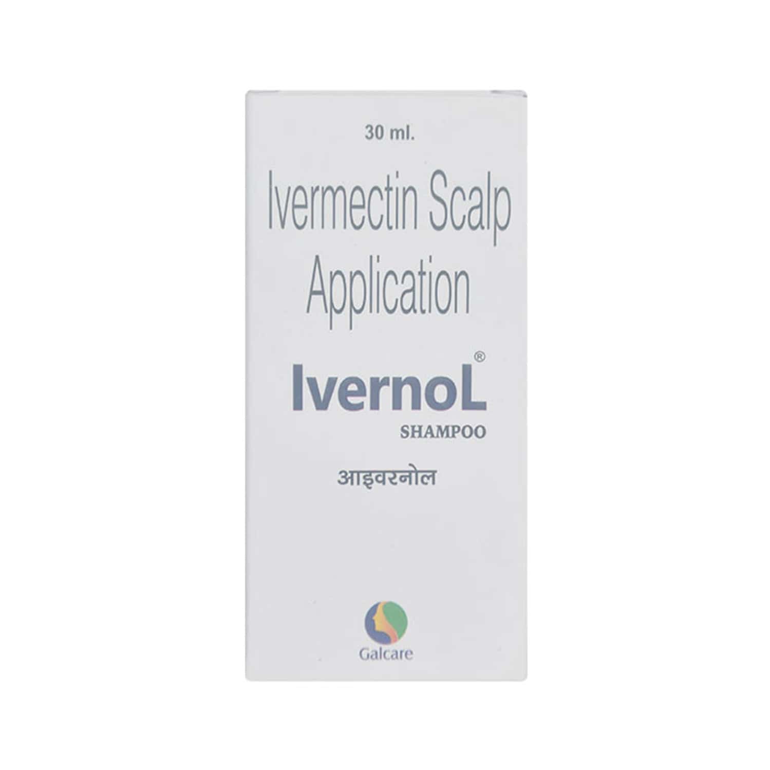 Ivervid-40mg-Tablets-100-Count