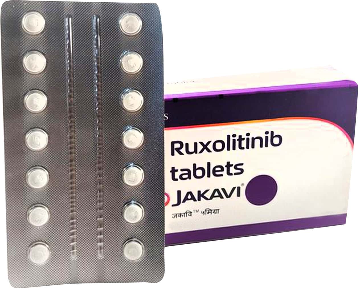 Jakavi-15mg-Tablets-100-Count