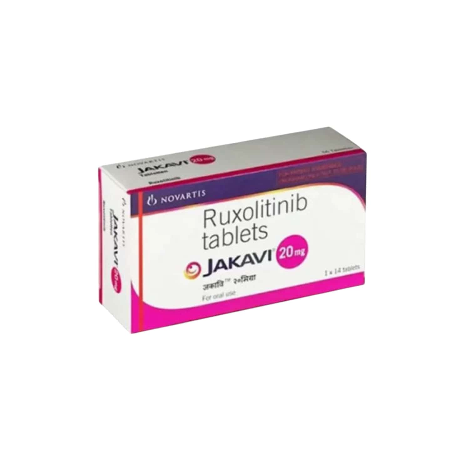Jakavi-20mg-Tablets-100-Count