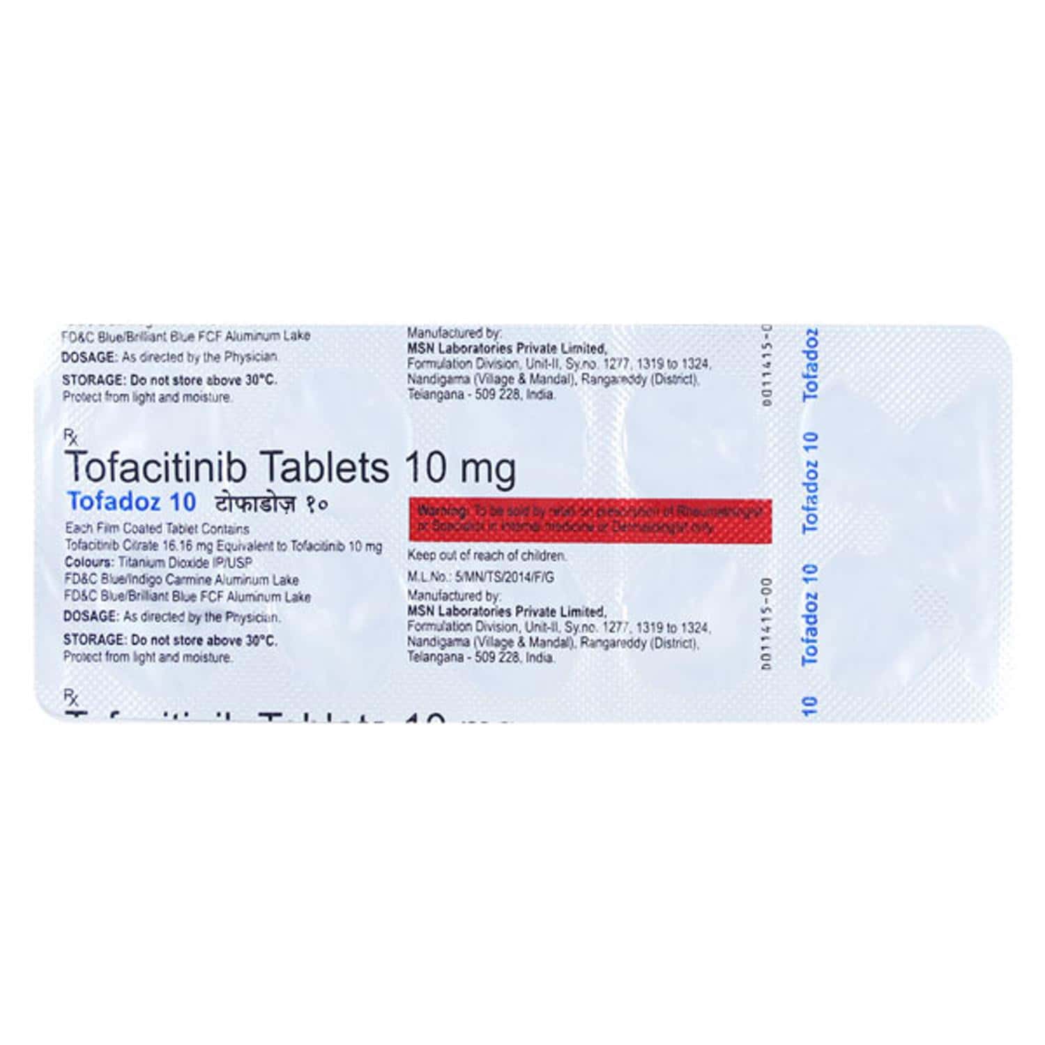 Jaknat-10mg-Tablets-100-Count