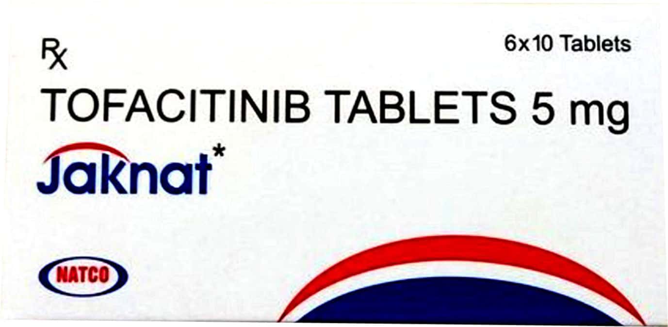 Jaknat-5mg-Tablets-100-Count