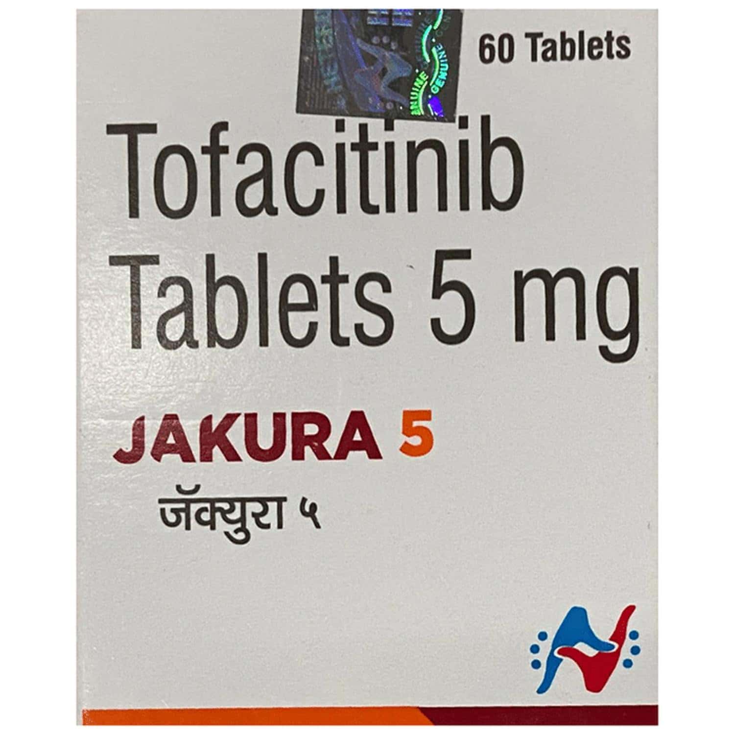 Jakura-XR-11mg-Tablets-100-Count