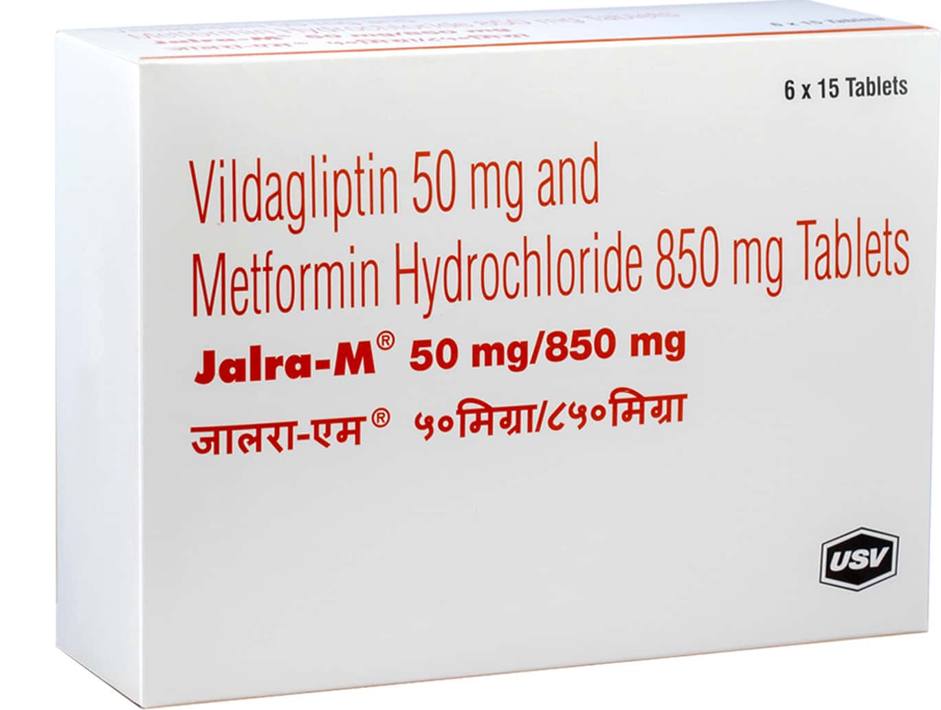 Jalra-M-50500mg-Tablets-105-Count