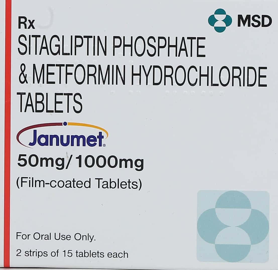 Janumet-501000mg-Tablets-105-Count