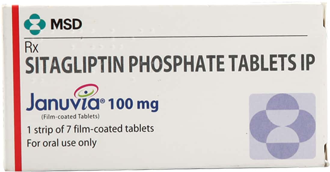 Januvia-100mg-Tablets-105-Count