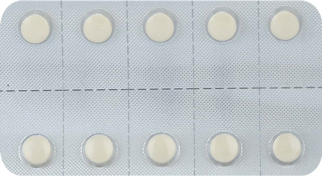 Jardiance-10mg-Tablets-100-Count