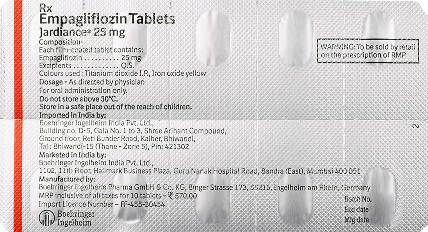 Jardiance-25mg-Tablets-100-Count