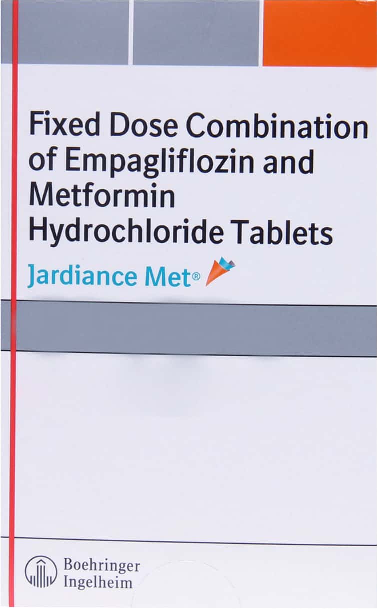 Jardiance-Met-12.51000mg-Tablets-100-Count