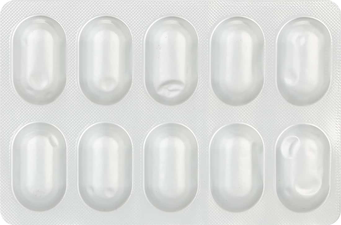 Juvmod-200mg-Tablets-100-Count
