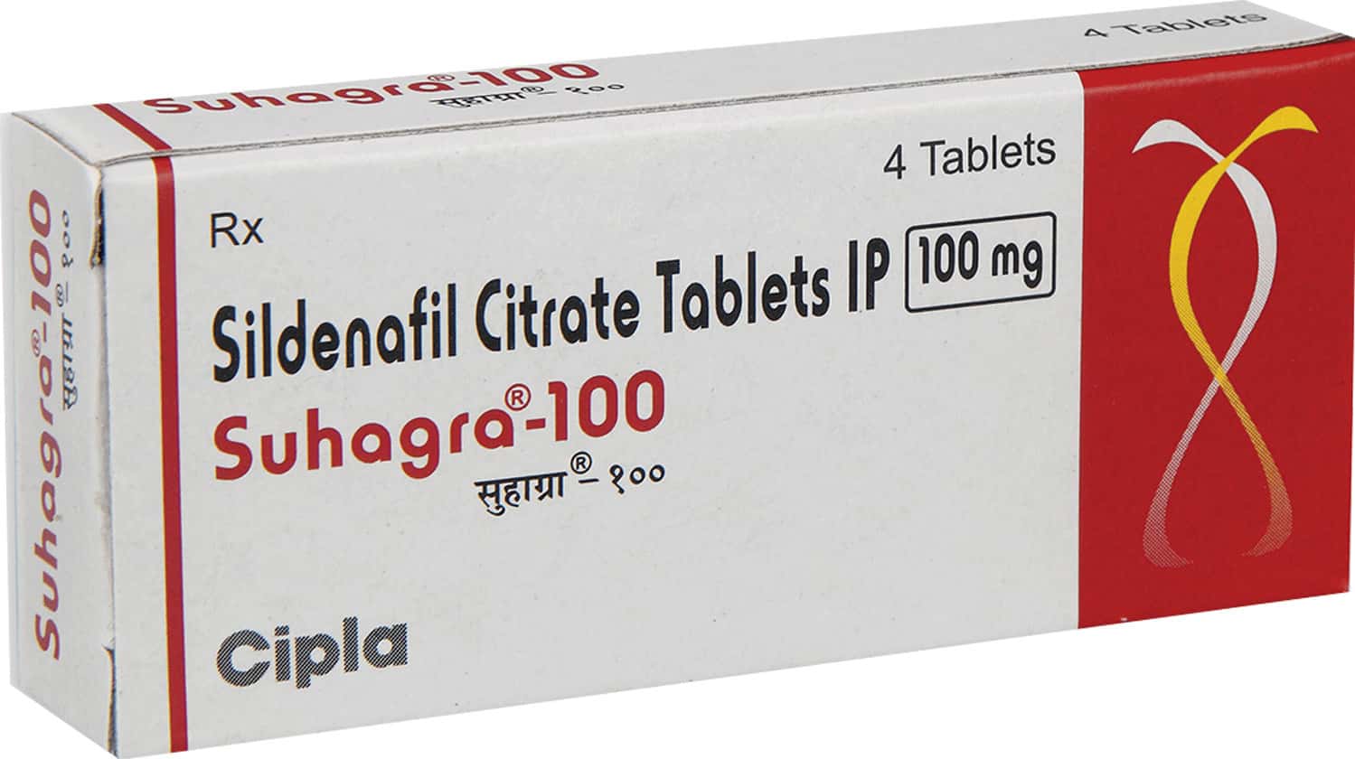 Kamagra-Ct-100mg-Tablets-100-Count