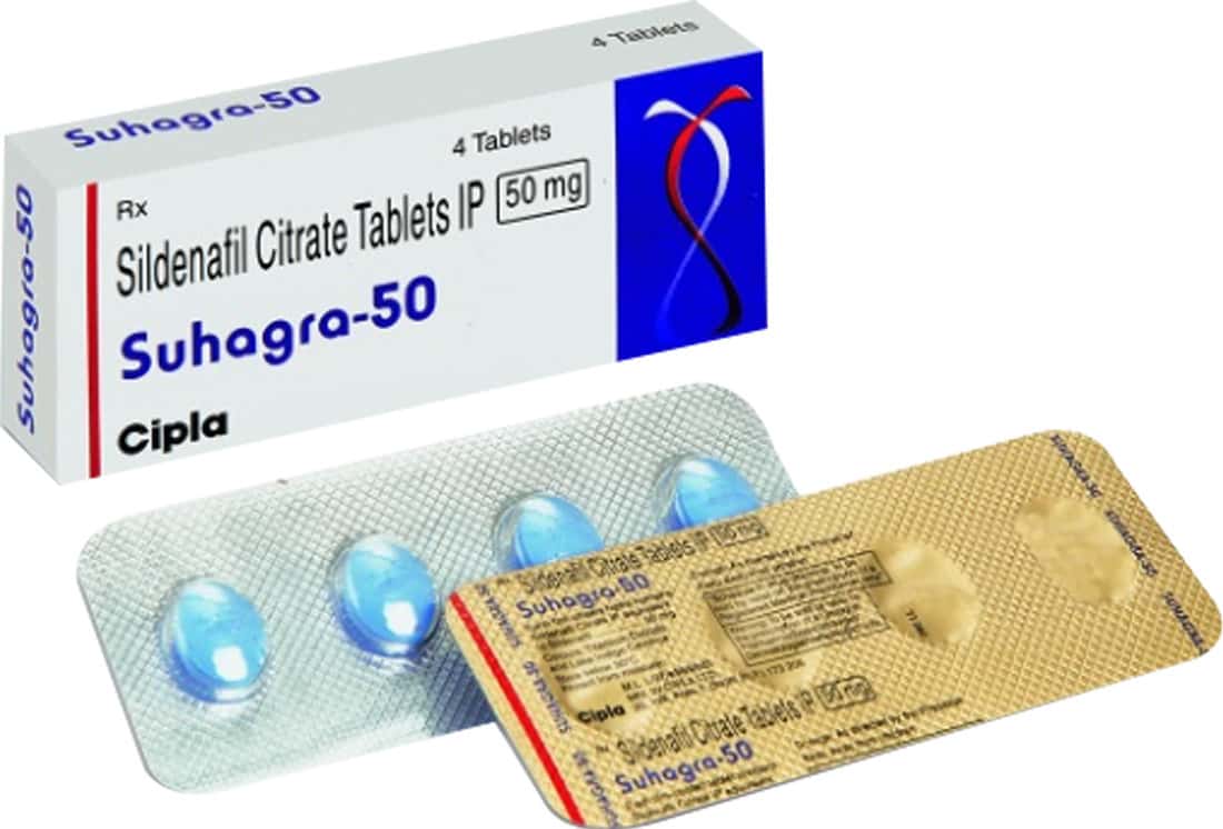 Kamagra-Gold-50mg-Tablets-100-Count