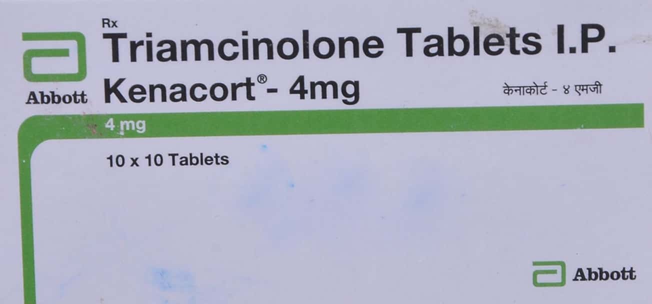 Kenacort-4mg-Tablets-105-Count