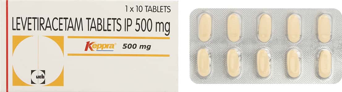 Keppra-500mg-Tablets-112-Count