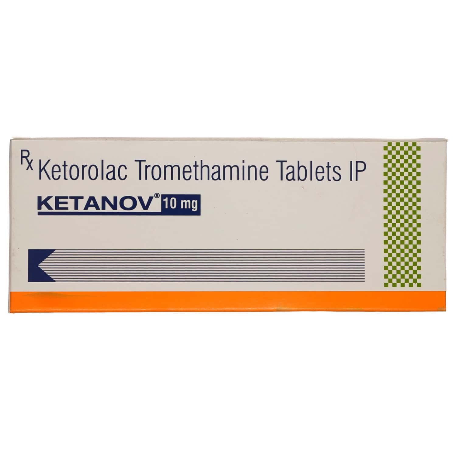 Ketanov-10mg-Tablets-100-Count