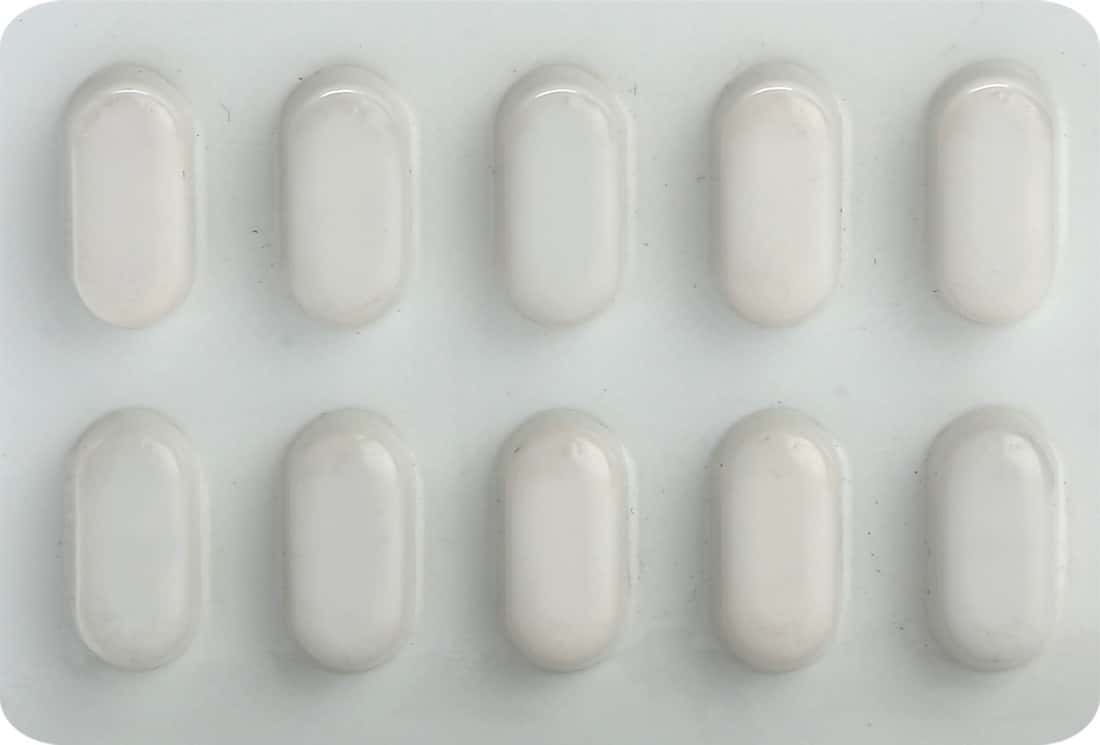 Ketoflam-SR-400mg-Tablets-100-Count