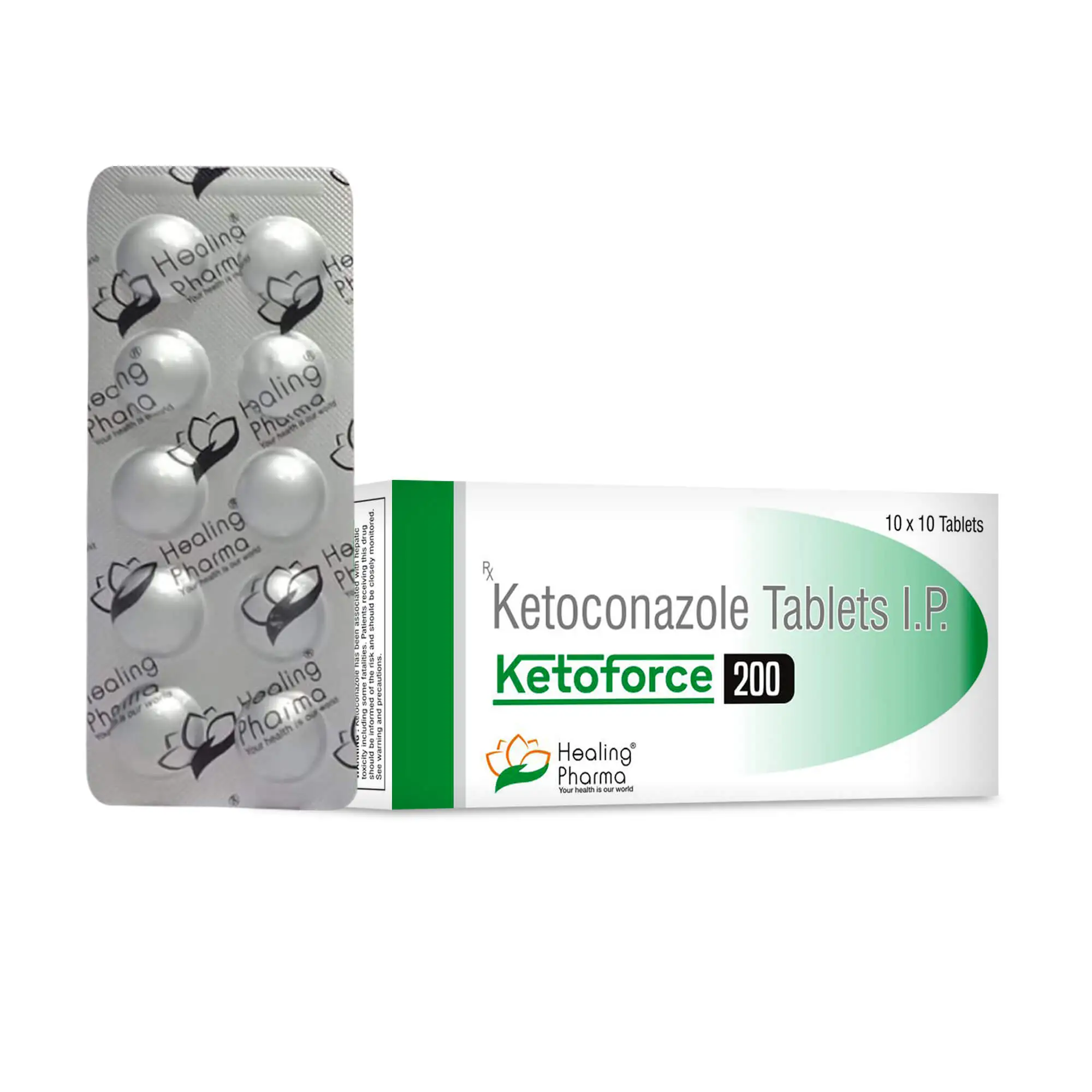 Ketoforce-200mg-Tablets-100-Count