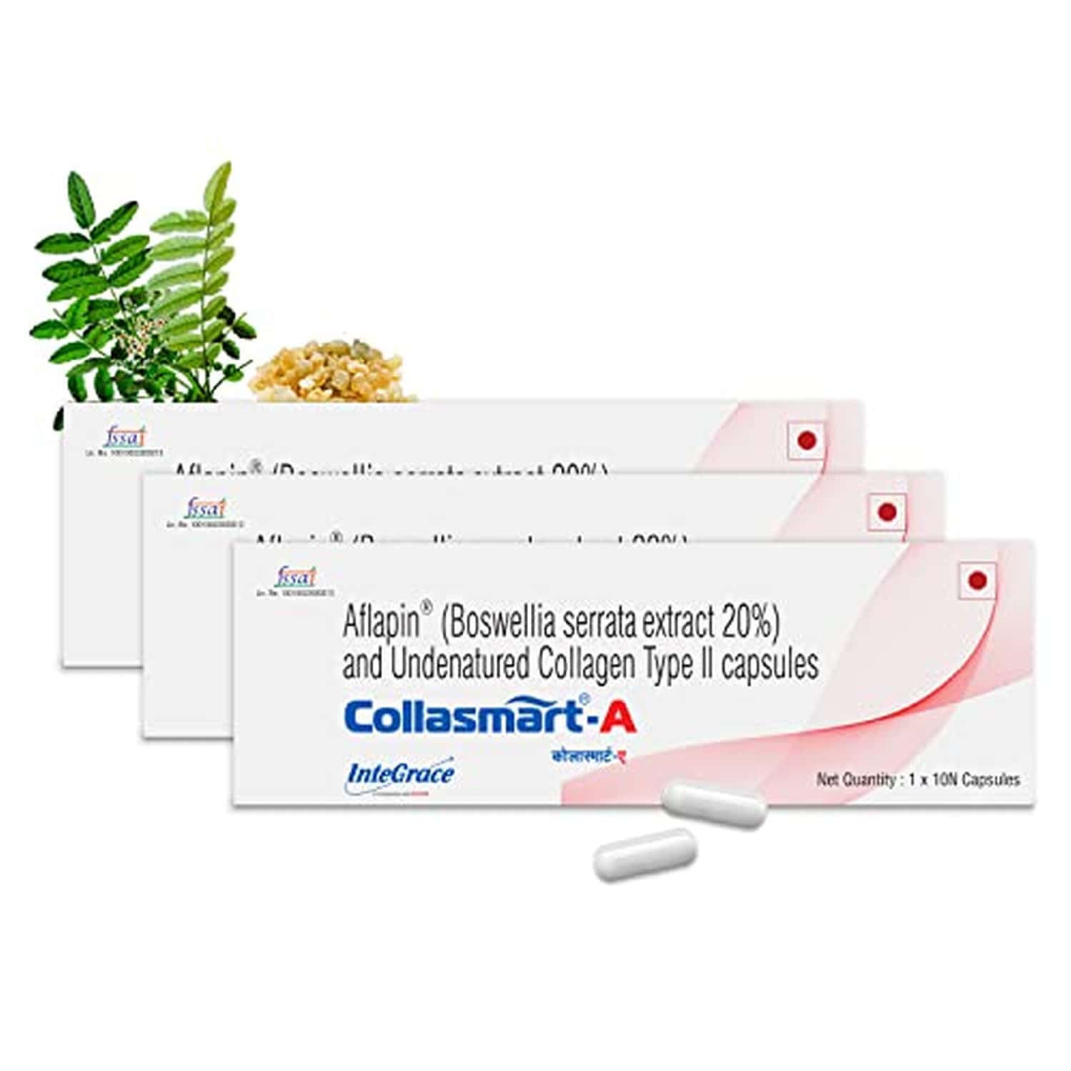 Kolchismart-1.2mg-Tablets-100-Count
