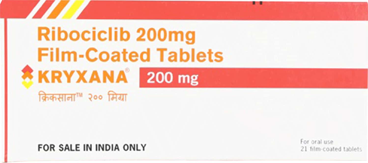 Kryxana-200mg-Tablets-105-Count