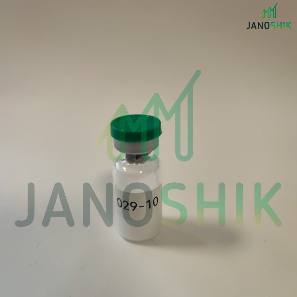 LL-37-10mg-20-Vial-Kit-2