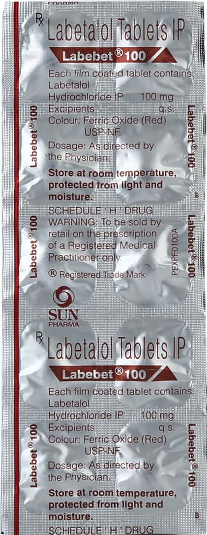 Labebet-100mg-Tablets-100-Count