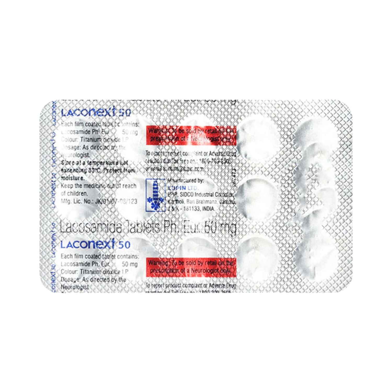 Laconext-50mg-Tablets-105-Count
