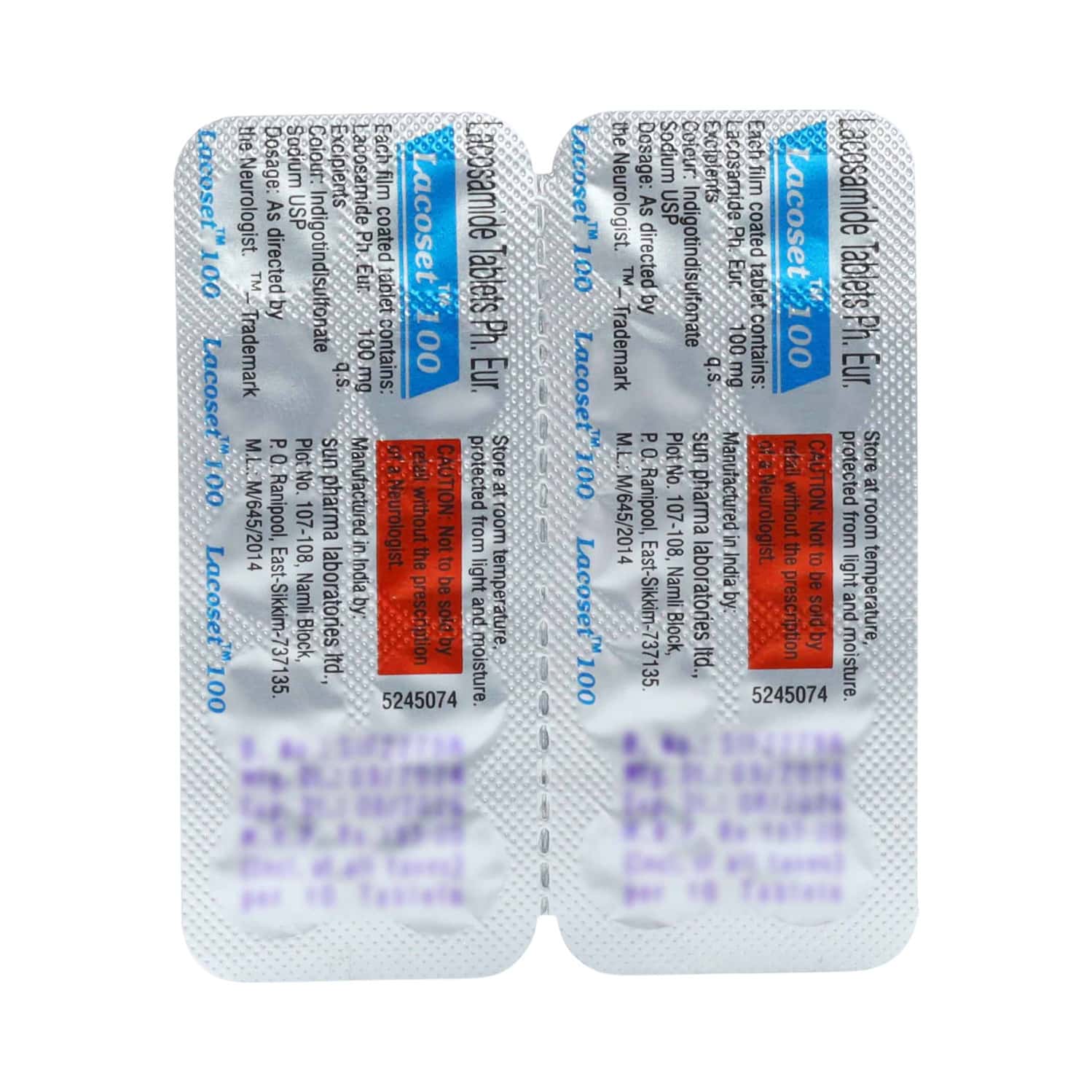 Lacosoft-100mg-Tablets-100-Count