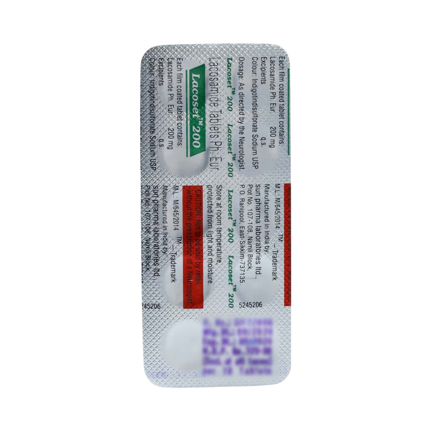 Lacosoft-200mg-Tablets-100-Count