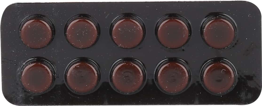 Lametec-Dt-50mg-Tablets-100-Count