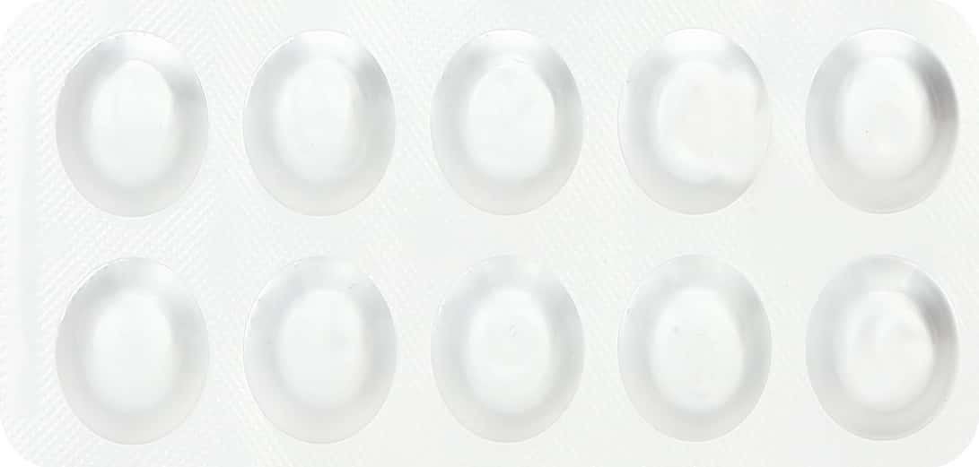 Lamez-Od-100mg-Tablets-100-Count