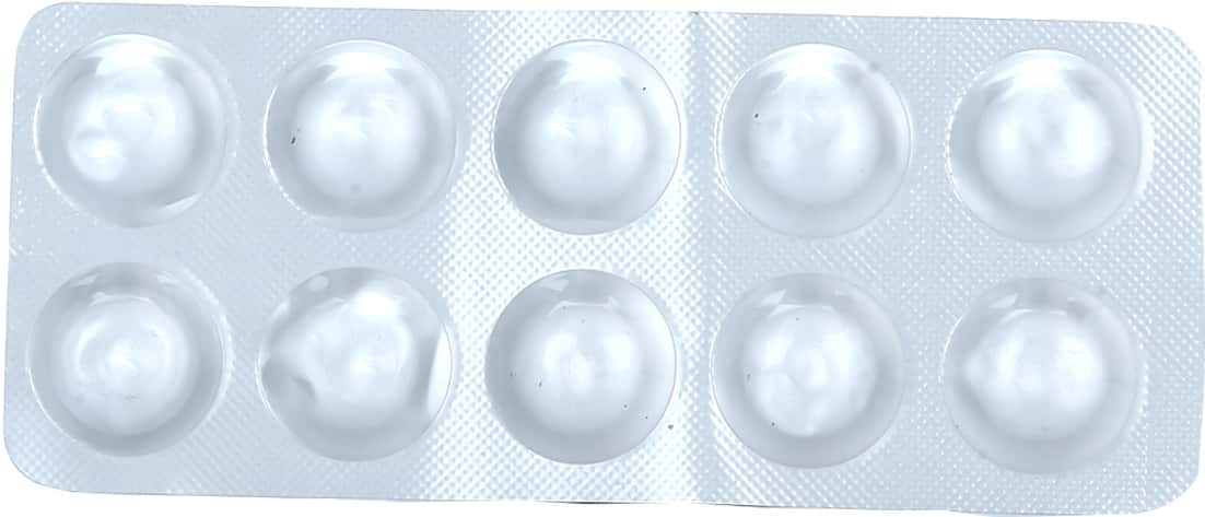 Lamez-Od-150mg-Tablets-100-Count