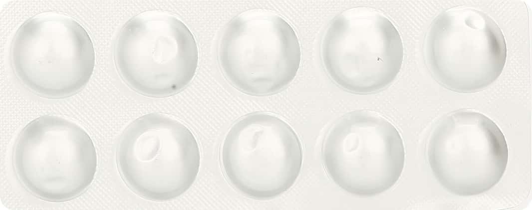 Lamez-Od-200mg-Tablets-100-Count