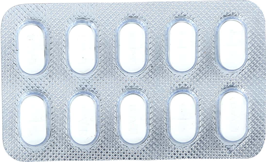 Lamivir-150mg-Tablets-100-Count