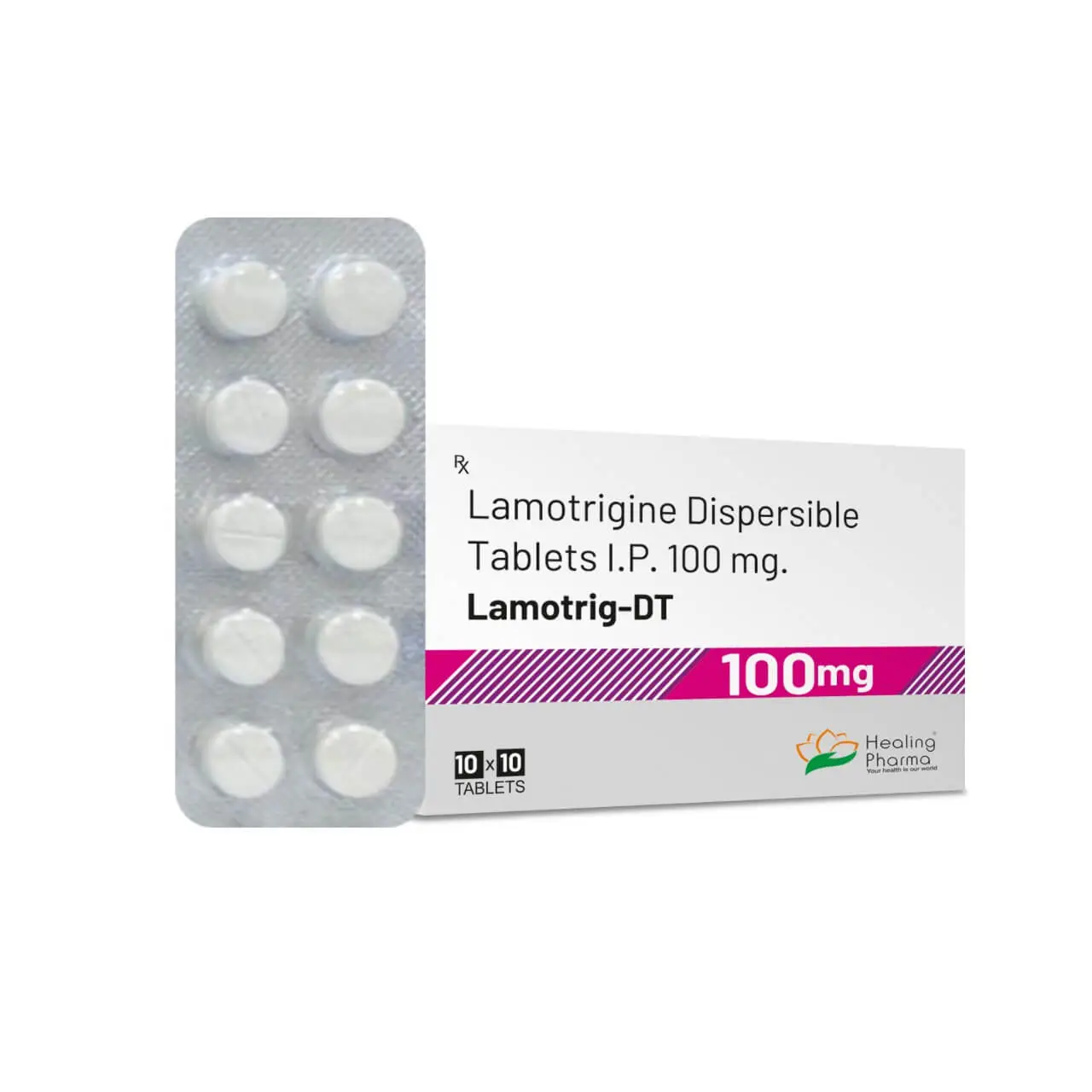 Lamotrig-Dt-100mg-Tablets-100-Count