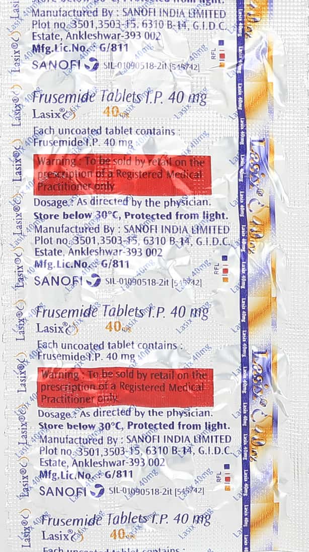 Lasix-40mg-Tablets-105-Count