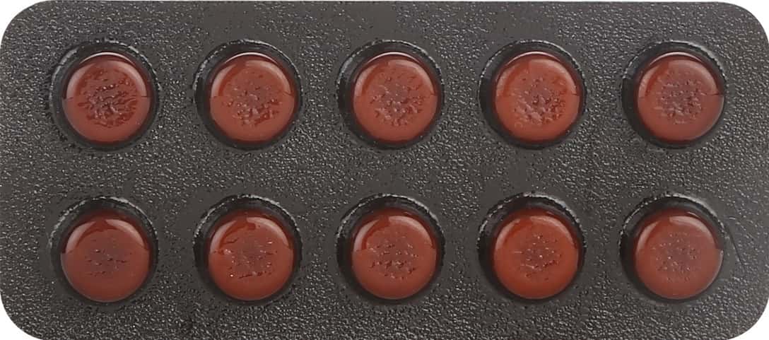 Leetrexate-7.5mg-Tablets-100-Count