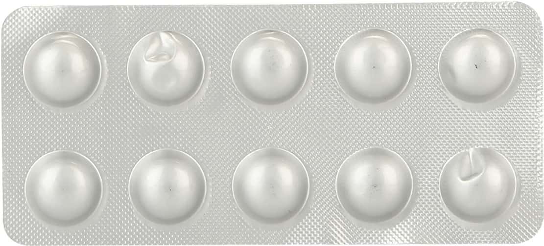 Lefno-20mg-Tablets-100-Count