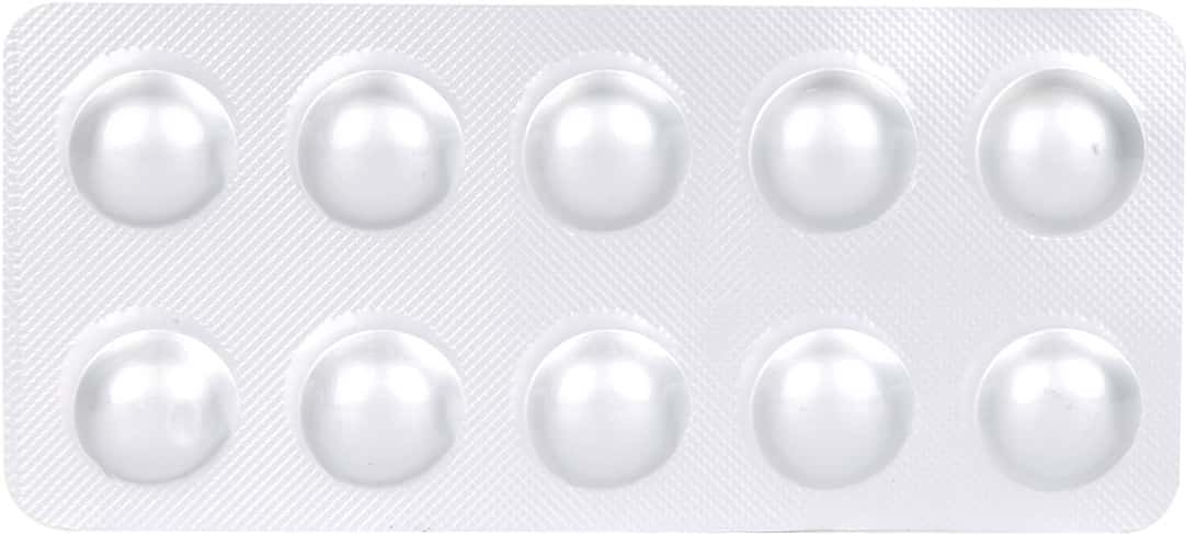 Lefon-10mg-Tablets-100-Count
