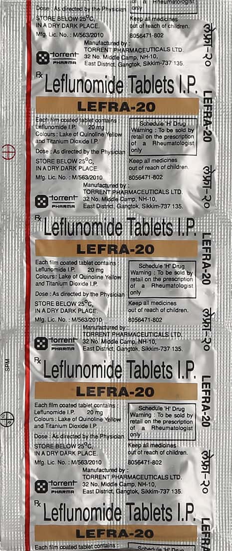 Lefra-20mg-Tablets-100-Count