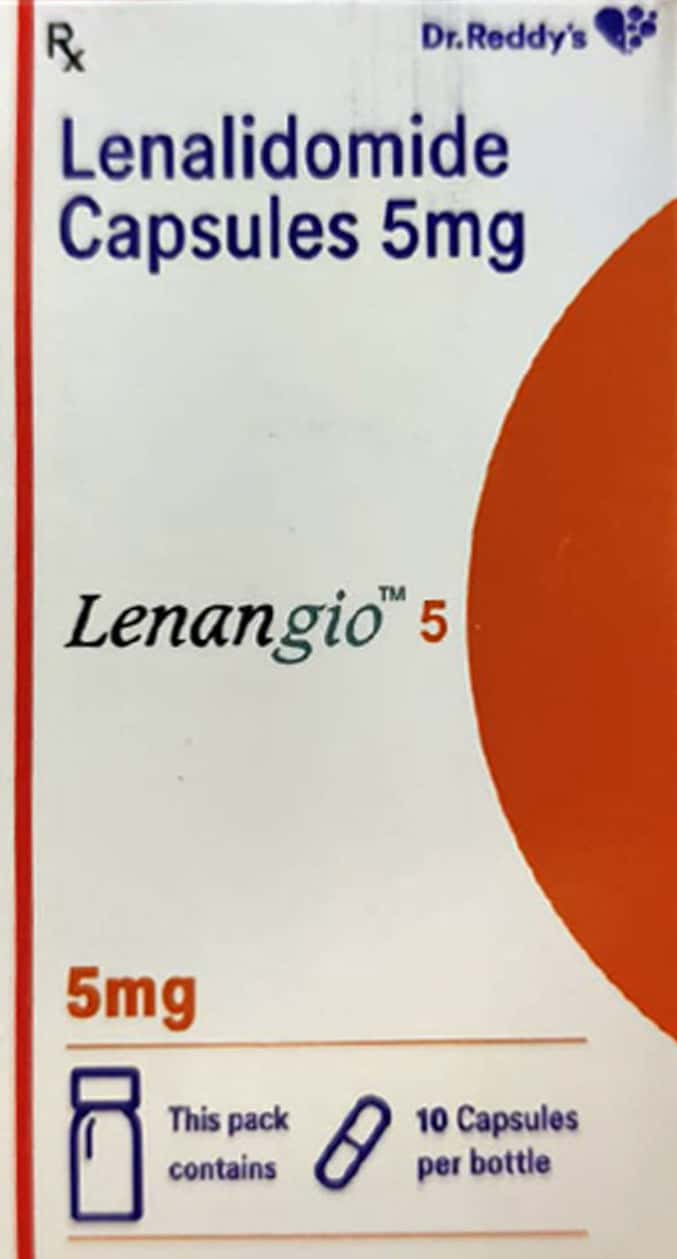 Lenalid-5mg-Tablets-120-Count